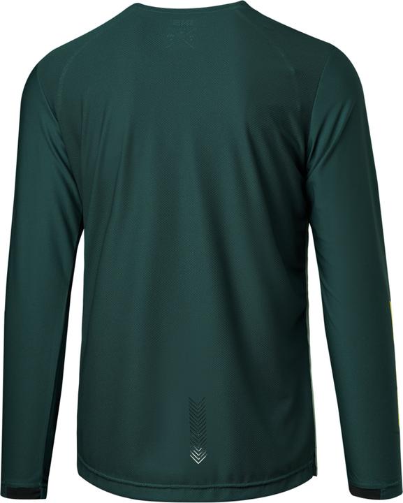Produktbild iXS Trigger Lite 1.0 jersey (M)