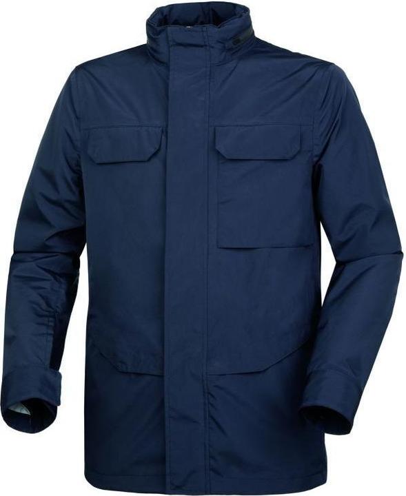 Actual product image Tucano Urbano Milano (50)