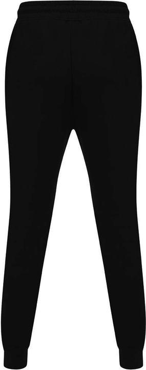 Produktbild Tombo Athleisure Jogginghosen (S)