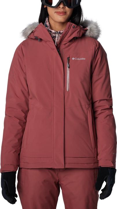 Immagine prodotto Columbia Ava Alpine (XL)