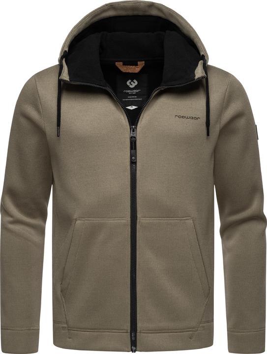 Produktbild Ragwear Fabian (L)
