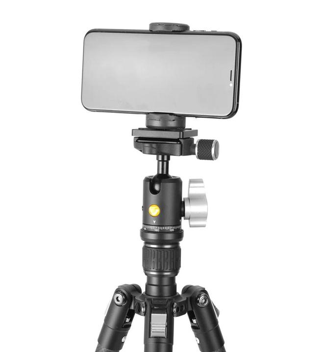 Produktbild Vanguard VESTA GO 204CB