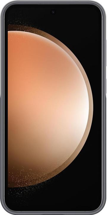 Actual product image Samsung Cover (Samsung Galaxy S23 FE)