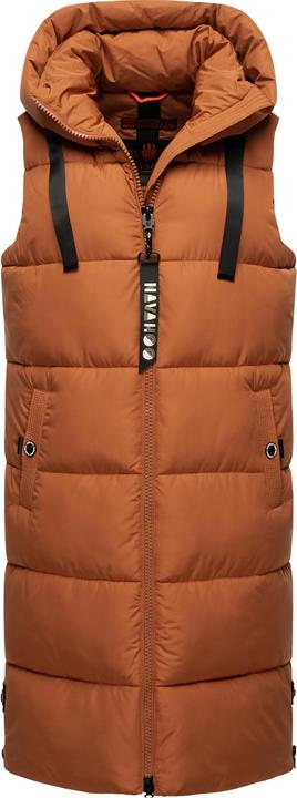 Image du produit Navahoo Doudou (XS)