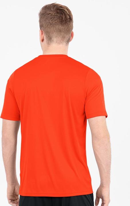 Image du produit JAKO Maillot Team Ka (3XL)