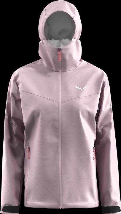 Immagine prodotto Salewa Puez Aqua 4 Ptx 2.5l Giacca Da Donna (36, S)