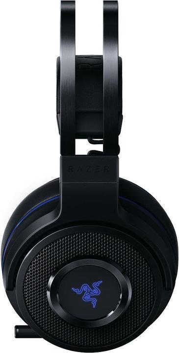 Actual product image Razer Thresher 7.1 (Wireless)