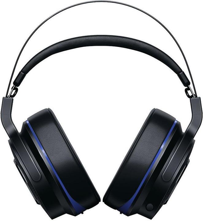 Actual product image Razer Thresher 7.1 (Wireless)