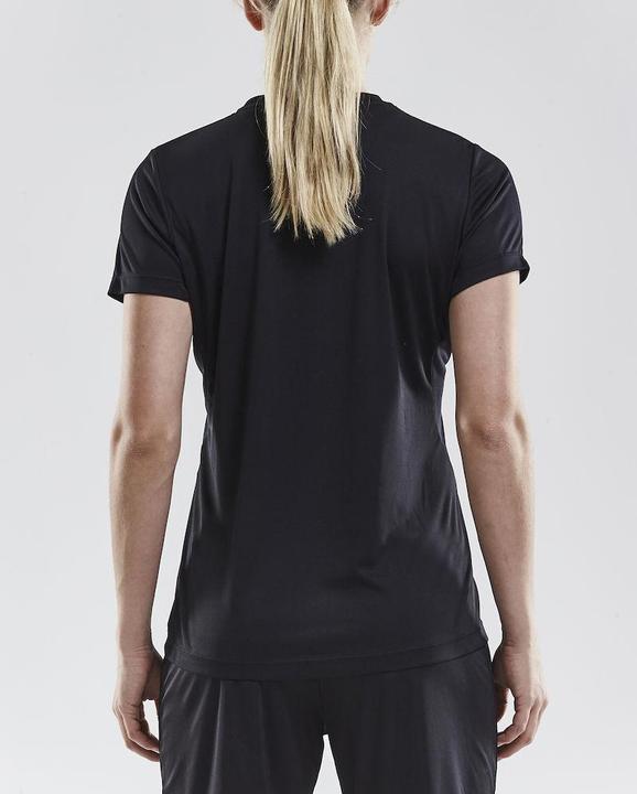 Actual product image Craft Squad Jersey Solid W (M)