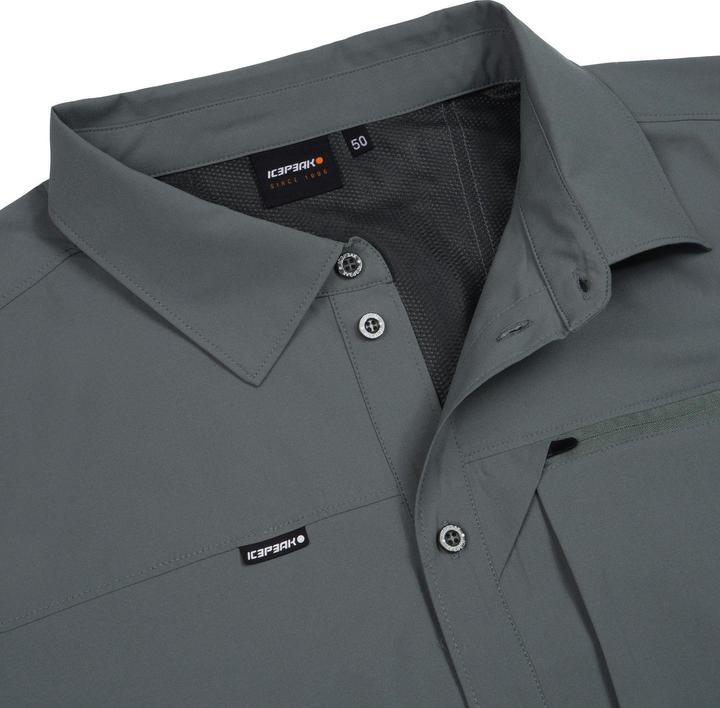 Immagine prodotto Icepeak Boxford (48)