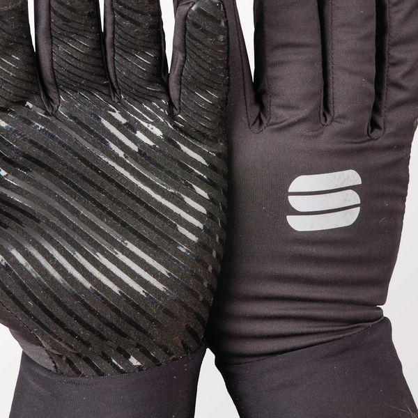 Image du produit Sportful Fiandre ight Glove (L)