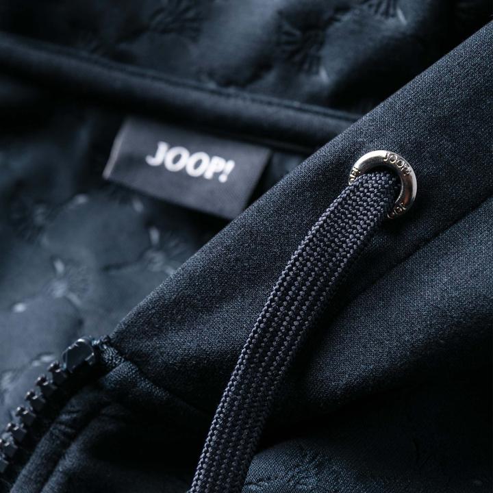 Immagine prodotto Joop! Bahador (XL)