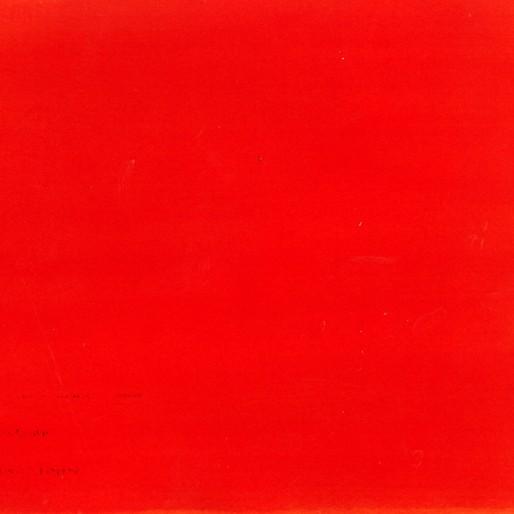 Actual product image Pebeo Colorex water ink (Vermilion, 45 ml)