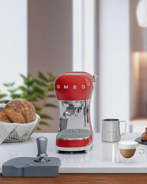 Produktbild Smeg 50's Retro Style