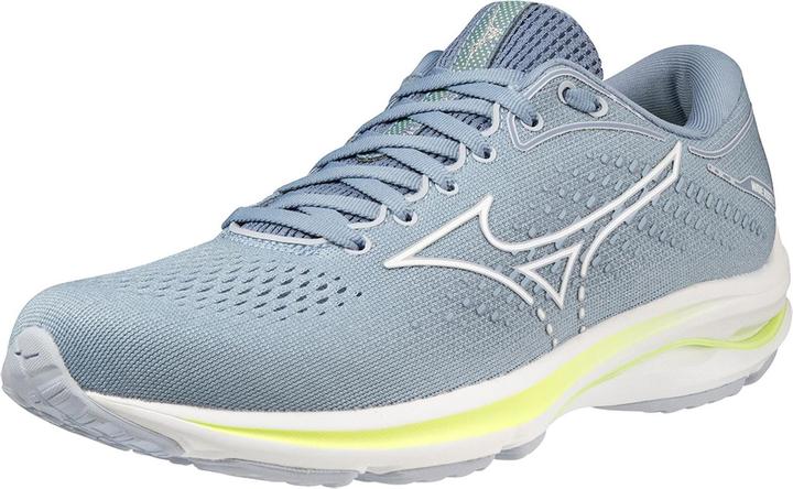 Immagine prodotto Mizuno Wave Rider 25 W (38.5)