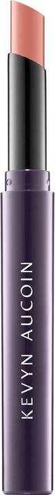 Immagine prodotto Kevyn Aucoin Rossetto Indimenticabile (Thelmadora)