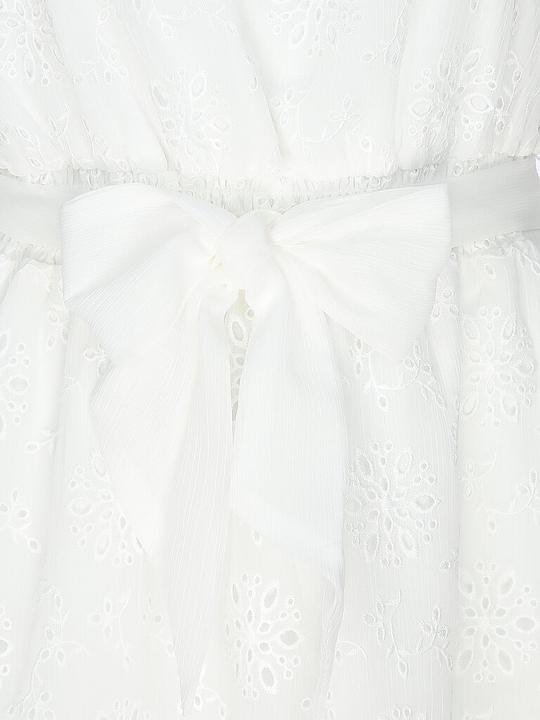 Produktbild Guess Minikleid (S)