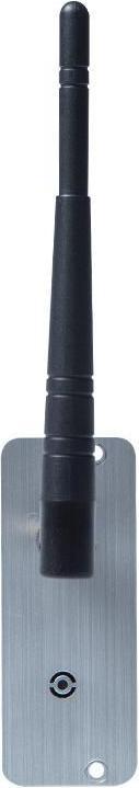 Actual product image Brother PA-WI-002 Network adapter