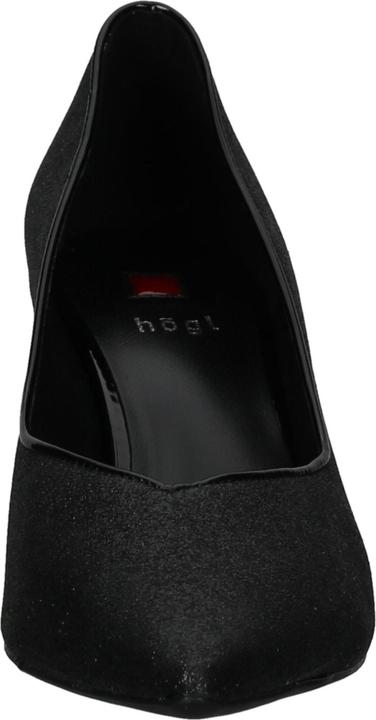 Produktbild Högl Pumps (34.5)