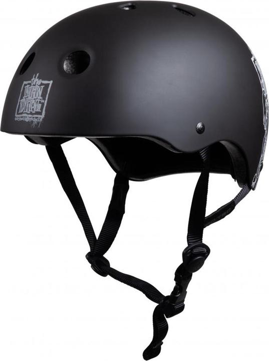 Produktbild Pro-Tec M39198 (M, Protektorenshorts)