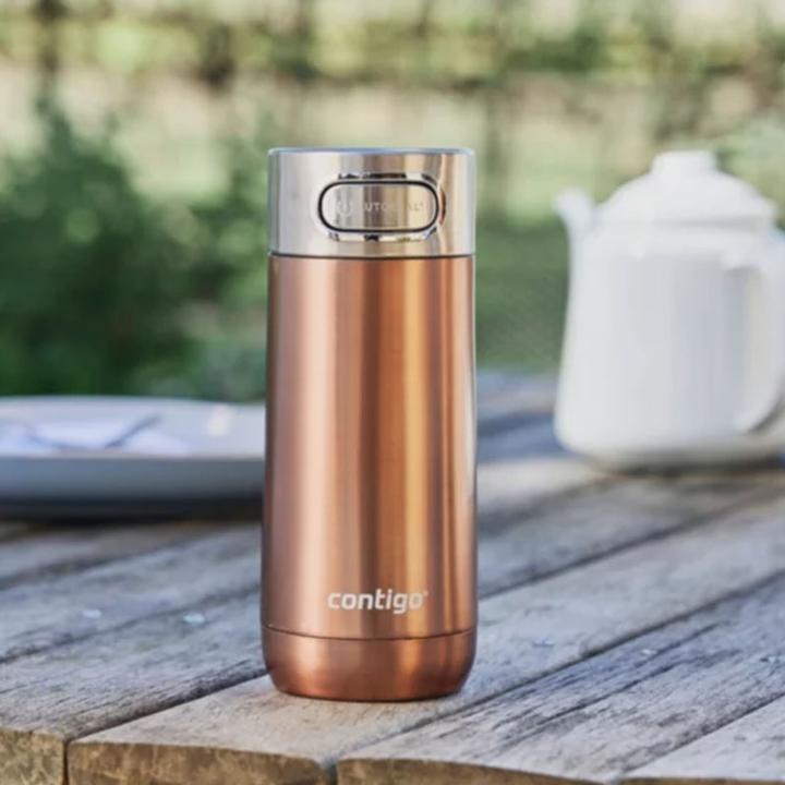 Actual product image Contigo Luxe (0.36 l)
