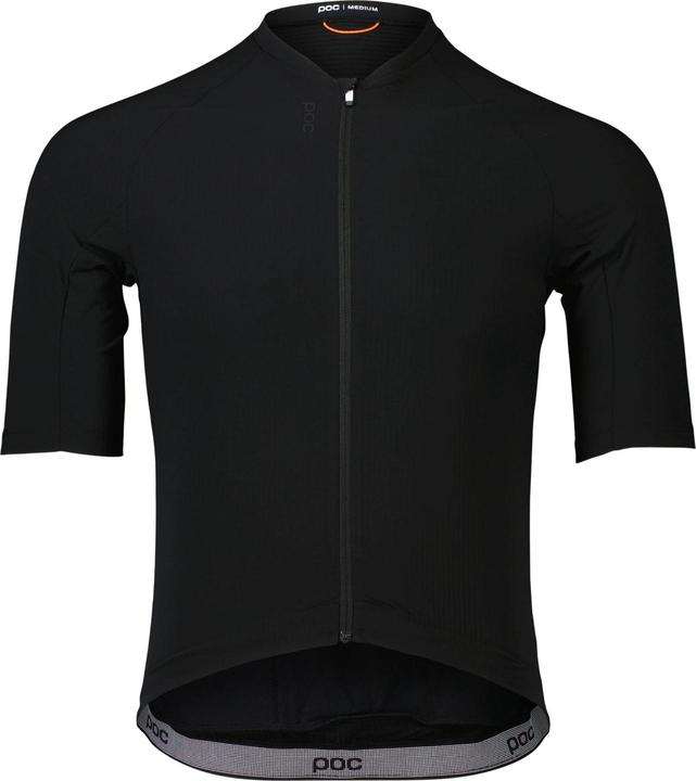 Poc Ms Raceday Jersey
