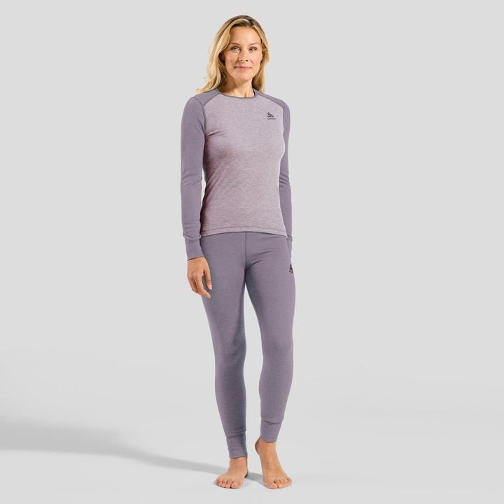 Image du produit Odlo Ensemble Active Warm (XS)