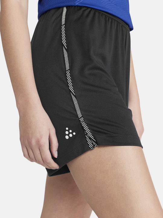 Image du produit Craft Premier Short W (XL)