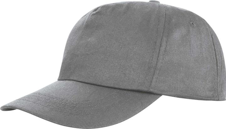 Regatta Houston (One Size)