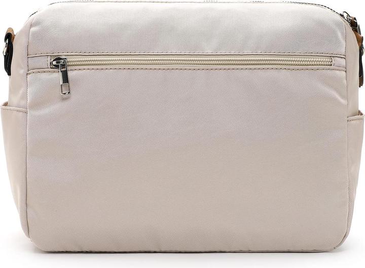 Beige 400