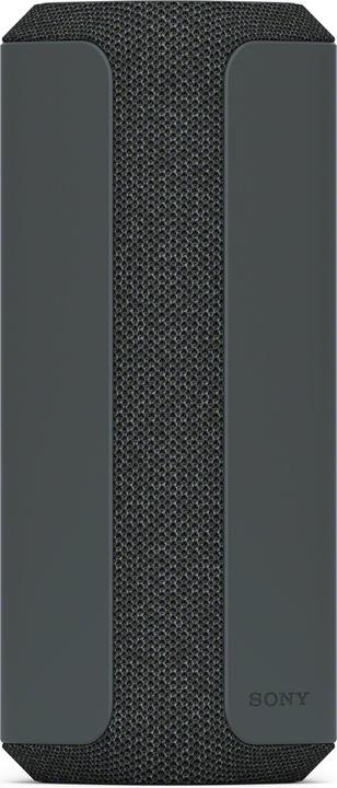 Actual product image Sony SRS-XE200 (16 h, Rechargeable battery operated)