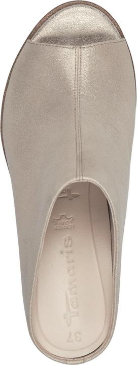 Produktbild Tamaris Pantolette (36)