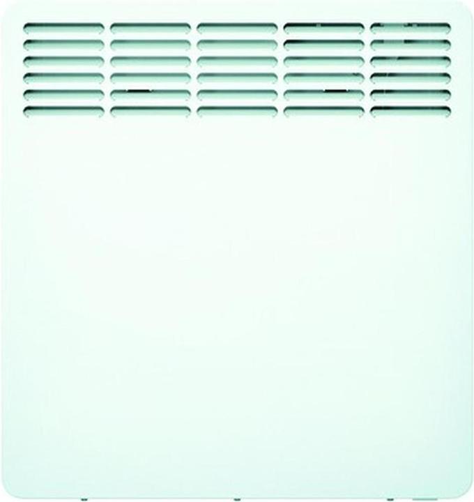 Stiebel Eltron CNS 100 Tendance (1000 W)