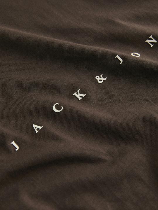 Produktbild Jack & Jones Jjestar Jj Tee Ss Noos (L)