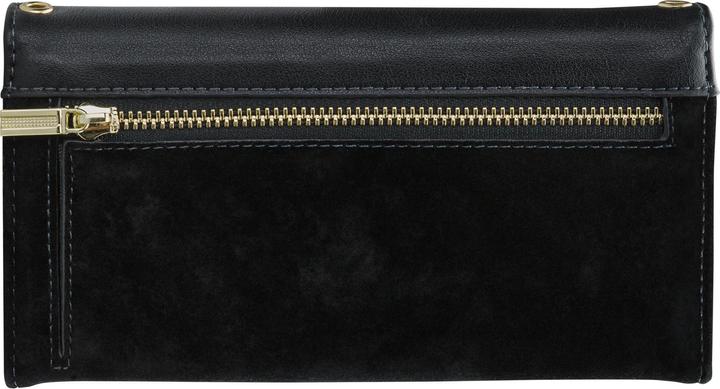 Immagine prodotto Mobilize Pochette di velluto 2in1