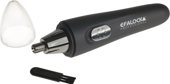 Produktbild Efalock Microtrimmer