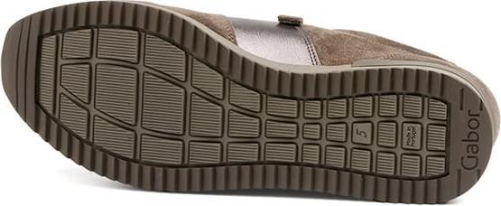 Produktbild Gabor 4516123 (38)
