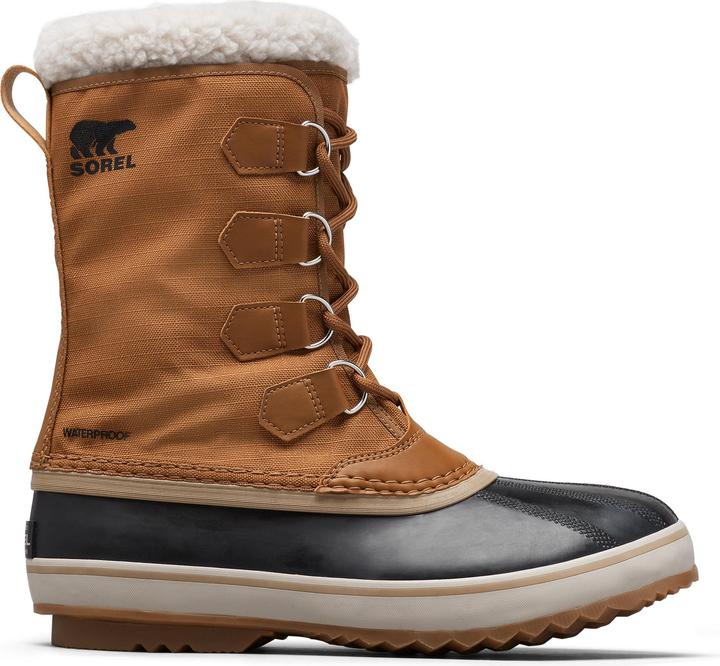 Image du produit Sorel 1964 PAC™ NYLON WP (14)