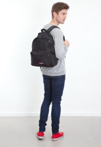 Produktbild Eastpak Padded Pak'r (24 l)