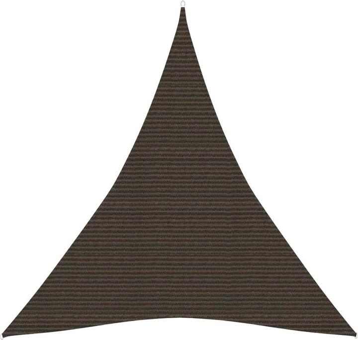 Image du produit VidaXL Wendy (3 x 4 x 4 m)
