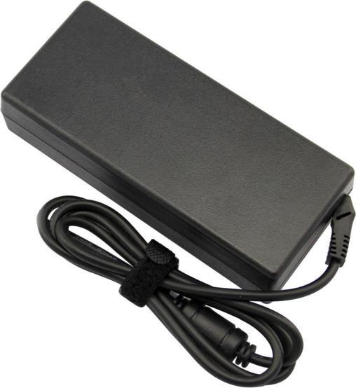 Immagine prodotto Lenovo 45N0322 (65 W)
