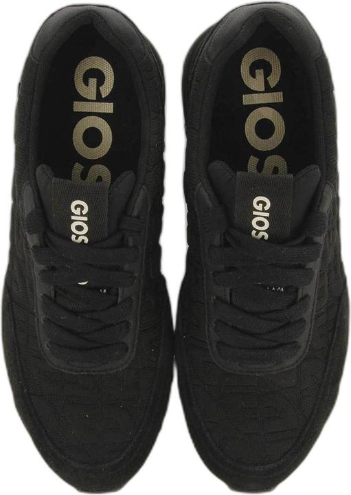 Image du produit Gioseppo baskets svit (37)