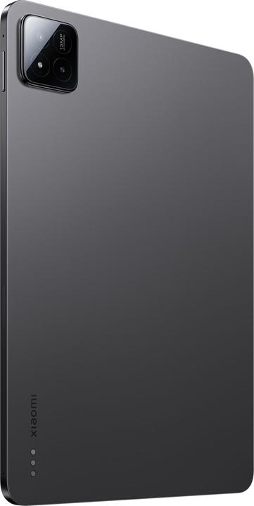 Image du produit Xiaomi Pad 7 (WLAN uniquement, 11.20", 128 Go, Gris)