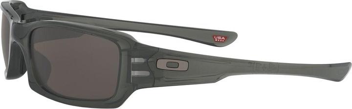 Immagine prodotto Oakley Cinque al quadrato