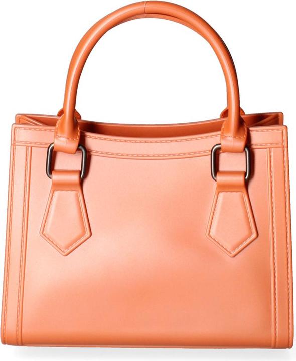 Image du produit Marc Ellis Sac à main