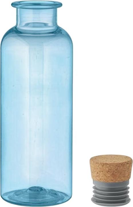 Actual product image MidOcean Ocean Tritan 500ml Water Bottle (0.50 l)