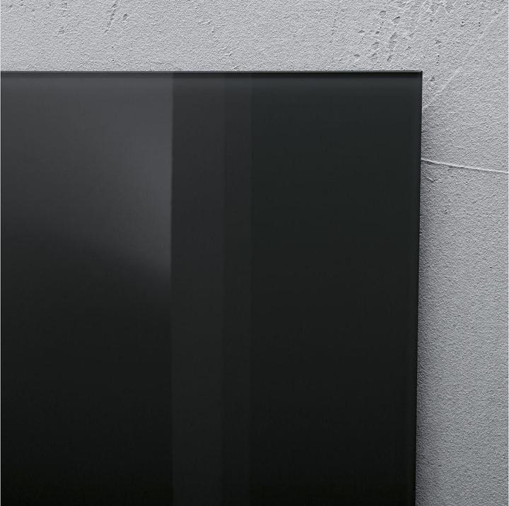 Image du produit Sigel Artverum (Tableau magnétique, 30 x 30 cm)