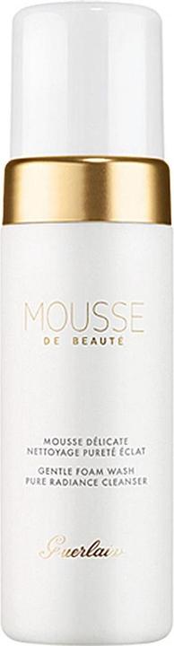 Guerlain Mousse De Beaute Mousse Nettoyante (Mousse, 150 ml)
