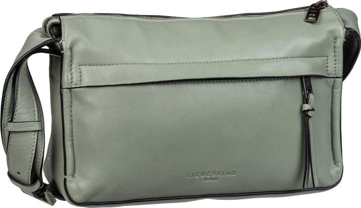 Actual product image Liebeskind Berlin Umhängetasche Sky M