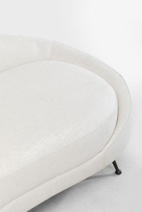 Image du produit Kare Design Canapé Wall Street 270cm